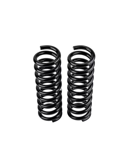 Ressort avant D40 R51 +30 0-40Kg - La Paire OLD MAN EMU - accessoire