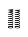 Ressort avant D40 R51 +30 40-80Kg - La Paire OLD MAN EMU - accessoire