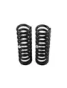 Ressort avant D40 R51 +30 40-80Kg - La Paire OLD MAN EMU - accessoire