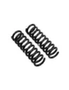Ressort avant D40 R51 +30 40-80Kg - La Paire OLD MAN EMU - accessoire