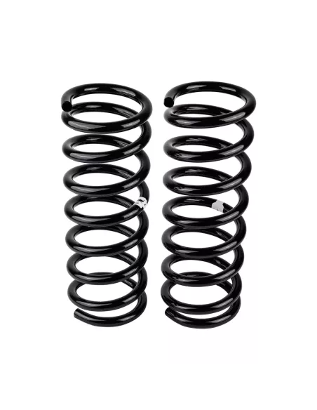 Ressort arriere R51 +30 Medium - La Paire OLD MAN EMU - accessoire 4x4