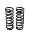 Ressort arriere R51 +30 200Kg - La Paire OLD MAN EMU - accessoire 4x4