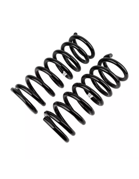 Ressort arriere R51 +30 200Kg - La Paire OLD MAN EMU - accessoire 4x4
