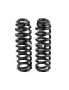 Ressort avant Tundra STD +60 - La Paire OLD MAN EMU - accessoire 4x4
