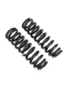 Ressort avant Tundra STD +60 - La Paire OLD MAN EMU - accessoire 4x4