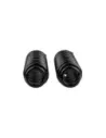 Ressort avant Tundra Medium +60 - La Paire OLD MAN EMU - accessoire