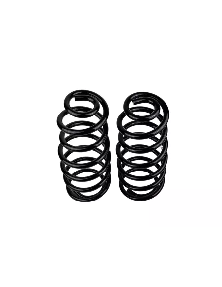 Ressort arriere JK ULTD +50 150Kg - La Paire OLD MAN EMU - accessoire