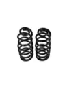 Ressort arriere JK ULTD +50 150Kg - La Paire OLD MAN EMU - accessoire