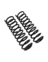 Ressort avant JK D +50 STD - La Paire OLD MAN EMU - accessoire 4x4