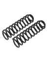 Ressort avant JK D +50 HD - La Paire OLD MAN EMU - accessoire 4x4