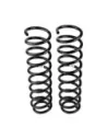 Ressort avant JK ULTD D +50 HD - La Paire OLD MAN EMU - accessoire 4x4