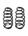 Ressort arriere JK +50 Medium - La Paire OLD MAN EMU - accessoire 4x4