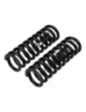 Ressort avant Navara D40 - La Paire OLD MAN EMU - accessoire 4x4