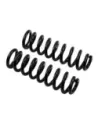 Ressort avant VDJ200 +50 - La Paire OLD MAN EMU - accessoire 4x4