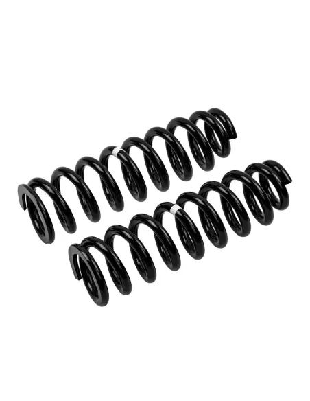 Ressort avant VDJ200 +50 - La Paire OLD MAN EMU - accessoire 4x4
