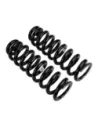 Ressort avant URJ200 +25 100Kg - La Paire OLD MAN EMU - accessoire 4x4