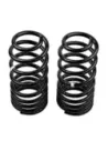 Ressort arriere VDJ200 +20 Medium - La Paire OLD MAN EMU - accessoire