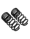 Ressort arriere VDJ200 +20 Medium - La Paire OLD MAN EMU - accessoire