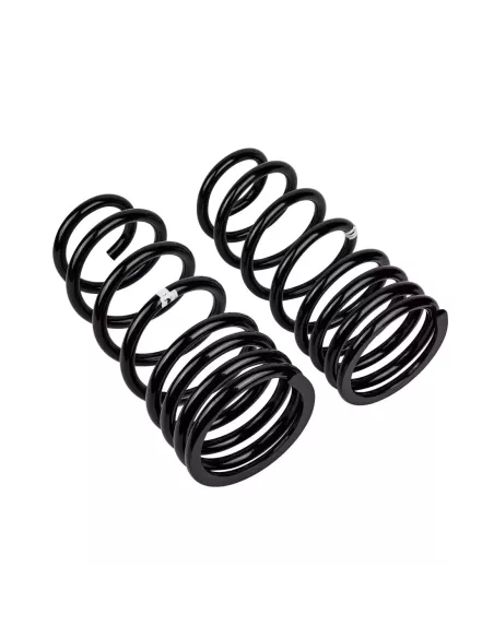 Ressort arriere VD200 Medium - La Paire OLD MAN EMU - accessoire 4x4
