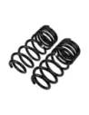Ressort arriere VD200 Medium - La Paire OLD MAN EMU - accessoire 4x4