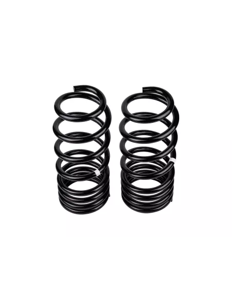 Ressort arriere VD200 Medium - La Paire OLD MAN EMU - accessoire 4x4