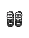 Ressort arriere VD200 Medium - La Paire OLD MAN EMU - accessoire 4x4