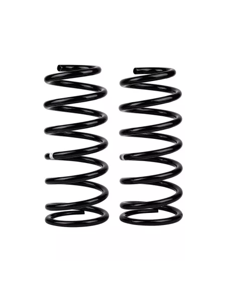 Ressort arriere VDJ200 +20 Medium - La Paire OLD MAN EMU - accessoire