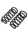 Ressort arriere VDJ200 +20 Medium - La Paire OLD MAN EMU - accessoire
