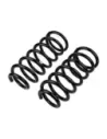 Ressort arriere VDJ200 +20 200Kg - La Paire OLD MAN EMU - accessoire
