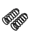 Ressort arriere VDJ200 +20 400Kg - La Paire OLD MAN EMU - accessoire