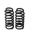 Ressort arriere VDJ200 +20 600Kg - La Paire OLD MAN EMU - accessoire