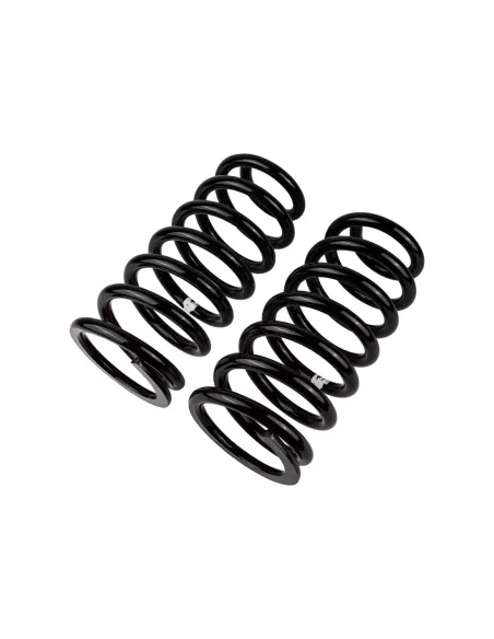 Ressort arriere VDJ200 +20 600Kg - La Paire OLD MAN EMU - accessoire