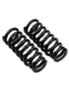 Ressort arriere Discovery III +50 200Kg - La Paire OLD MAN EMU -