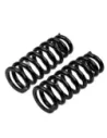 Ressort arriere Discovery III +50 200Kg - La Paire OLD MAN EMU -