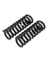 Ressort avant Discovery III +50 100Kg - La Paire OLD MAN EMU -