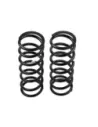 Ressort avant Defender 3 9D +40 - La Paire OLD MAN EMU - accessoire