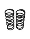 Ressort avant Discovery II +40 0-20Kg - La Paire OLD MAN EMU -