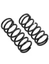 Ressort avant Discovery II +40 20-50Kg - La Paire OLD MAN EMU -