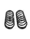 Ressort avant Discovery II +40 - La Paire OLD MAN EMU - accessoire 4x4