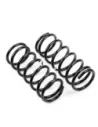 Ressort avant Discovery II +40 - La Paire OLD MAN EMU - accessoire 4x4