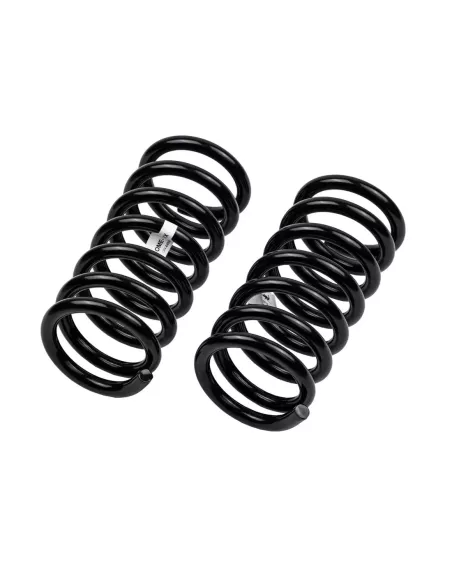 Ressort avant Niva +30 - La Paire OLD MAN EMU - accessoire 4x4