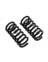 Ressort avant Niva +30 - La Paire OLD MAN EMU - accessoire 4x4