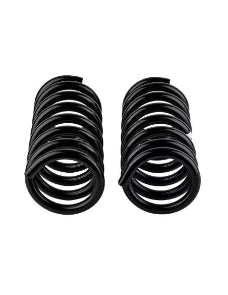Ressort avant Niva +30 - La Paire OLD MAN EMU - accessoire 4x4