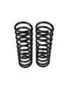 Ressort arriere Niva +30 Medium - La Paire OLD MAN EMU - accessoire