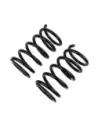 Ressort arriere Rav4 00-05 +40 - La Paire OLD MAN EMU - accessoire 4x4