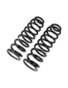 Ressort avant HDJ80 50-110Kg - La Paire OLD MAN EMU - accessoire 4x4