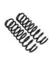 Ressort avant HDJ80 50-110Kg - La Paire OLD MAN EMU - accessoire 4x4