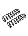 Ressort avant HDJ80 +50 0-50Kg - La Paire OLD MAN EMU - accessoire 4x4