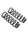 Ressort avant HDJ80 +50 0-50Kg - La Paire OLD MAN EMU - accessoire 4x4