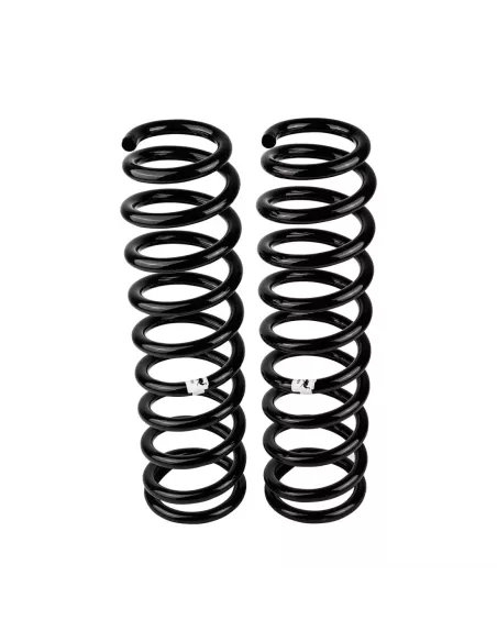 Ressort avant VDJ78 +40 50-120Kg - La Paire OLD MAN EMU - accessoire